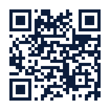 QR para compartir SmartCatalog AI